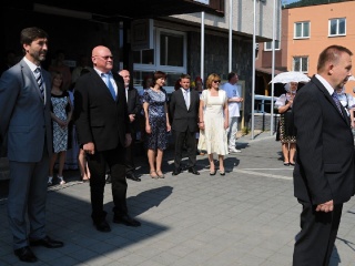 Jánošíkove dni 2014-28