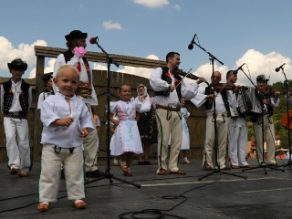 Jánošíkove dni 2014-90