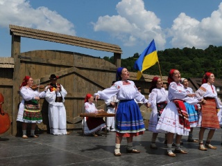 Jánošíkove dni 2014-65