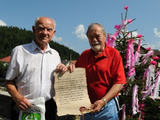 Jánošíkove dni 2014-50