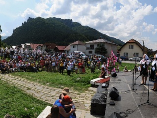 Jánošíkove dni 2014-77