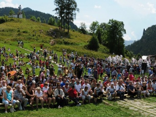 Jánošíkove dni 2014-73