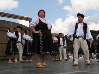 Jánošíkove dni 2014-101