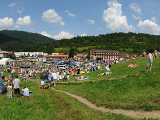 Jánošíkove dni 2014-68