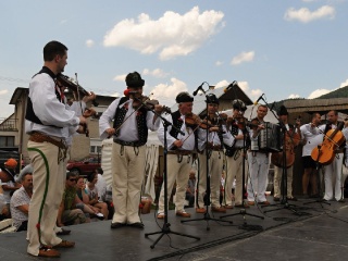 Jánošíkove dni 2014-97