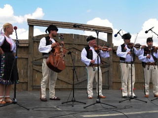 Jánošíkove dni 2014-95