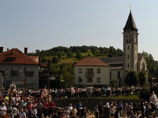 Jánošíkove dni 2014-26