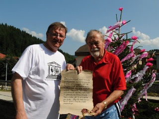 Jánošíkove dni 2014-52