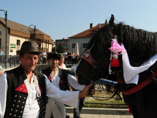 Jánošíkove dni 2014-13