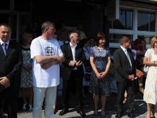 Jánošíkove dni 2014-34