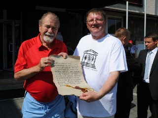 Jánošíkove dni 2014-43