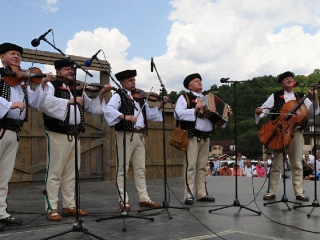 Jánošíkove dni 2014-104