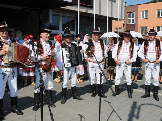 Jánošíkove dni 2014-22