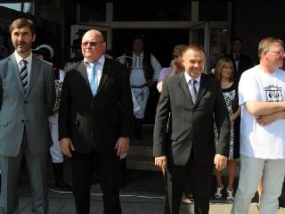 Jánošíkove dni 2014-33