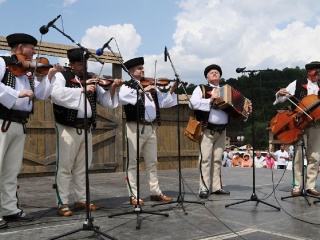 Jánošíkove dni 2014-105