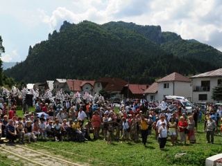 Jánošíkove dni 2014-75