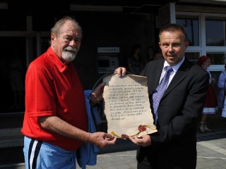 Jánošíkove dni 2014-39