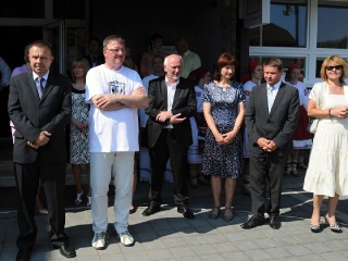 Jánošíkove dni 2014-31