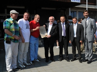 Jánošíkove dni 2014-47