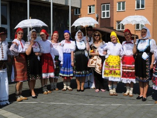 Jánošíkove dni 2014-37