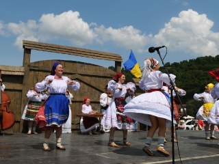 Jánošíkove dni 2014-56