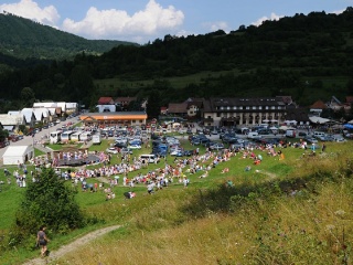 Jánošíkove dni 2014-70
