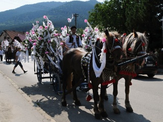 Jánošíkove dni 2014-53