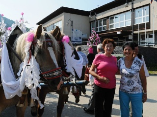 Jánošíkove dni 2014-3
