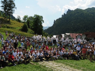 Jánošíkove dni 2014-71