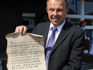 Jánošíkove dni 2014-41