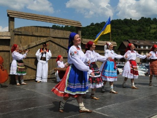 Jánošíkove dni 2014-64