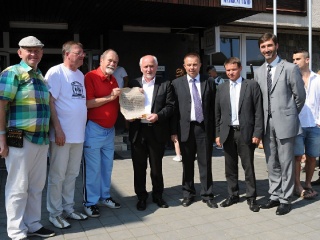 Jánošíkove dni 2014-48