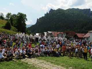 Jánošíkove dni 2014-74