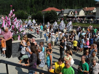 Jánošíkove dni 2014-24