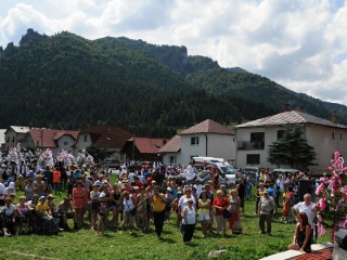 Jánošíkove dni 2014-76