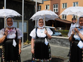 Jánošíkove dni 2014-35