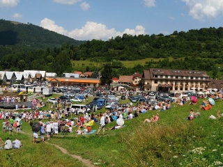 Jánošíkove dni 2014-69