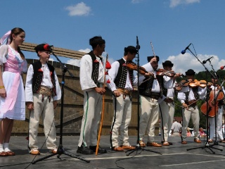 Jánošíkove dni 2014-85