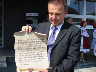 Jánošíkove dni 2014-40