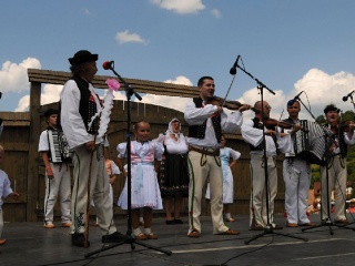 Jánošíkove dni 2014-89