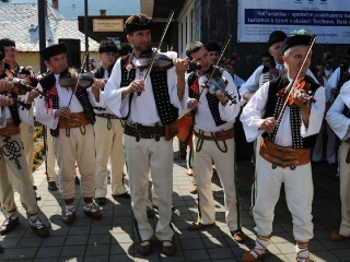 Jánošíkove dni 2014-20