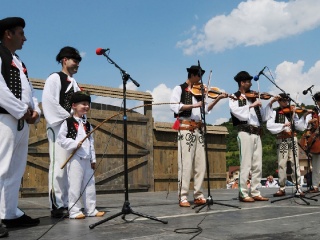 Jánošíkove dni 2014-80