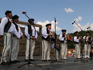 Jánošíkove dni 2014-83