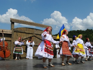 Jánošíkove dni 2014-66