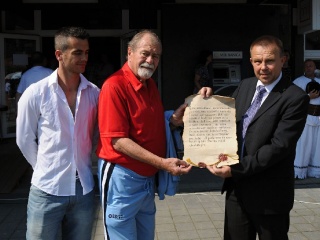 Jánošíkove dni 2014-38