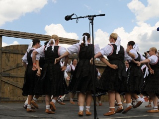 Jánošíkove dni 2014-99