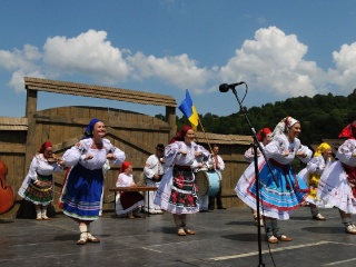 Jánošíkove dni 2014-57