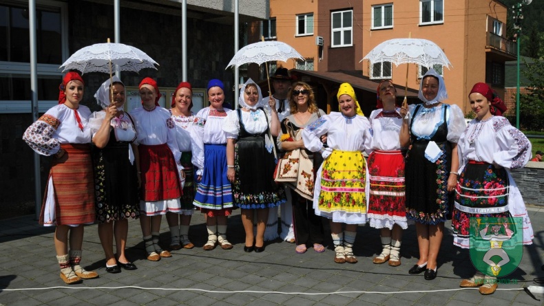 Jánošíkove dni 2014-36