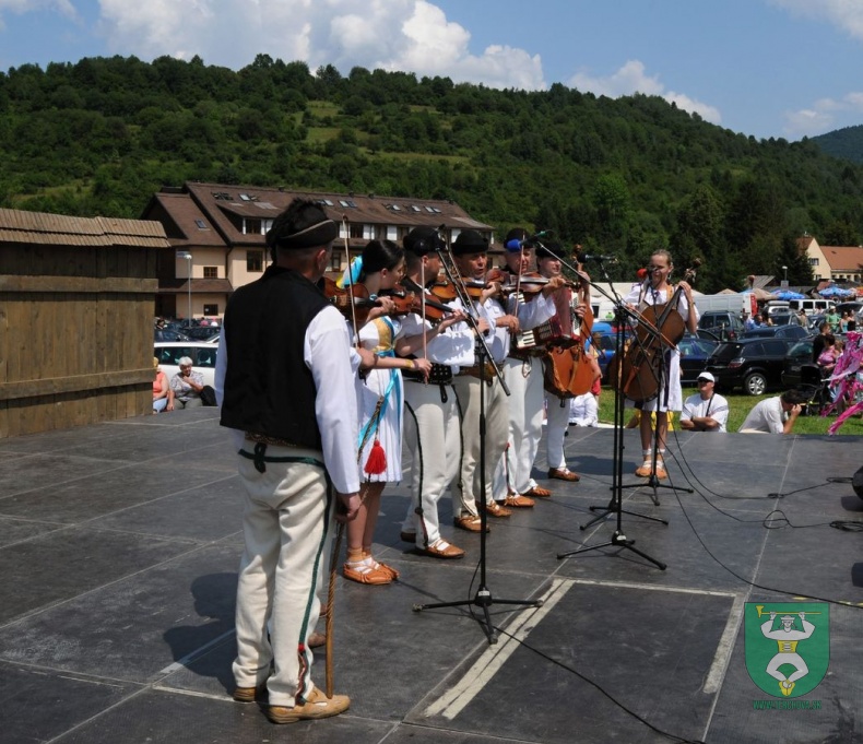 Jánošíkove dni 2014-79