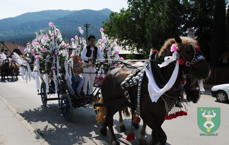 Jánošíkove dni 2014-55